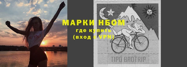 дмт Алексин