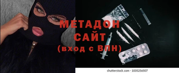 дмт Алексин