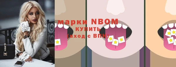 дмт Алексин