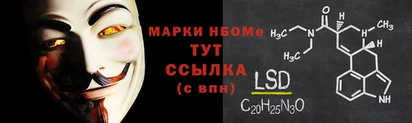 ГАЛЛЮЦИНОГЕННЫЕ ГРИБЫ Болотное
